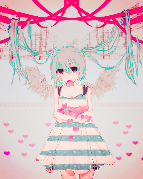  「39の日！ | ootomeiru」   disclaimer: this pic isn’t mine, belongs to