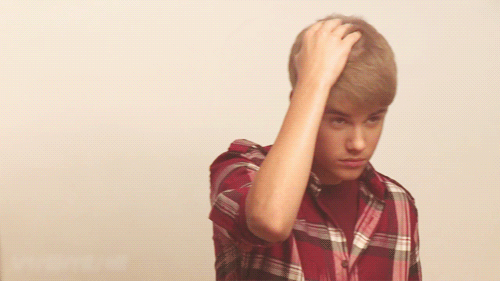 ohilovehowumakemefeel:  y0uarethe0ne:  4notherwor1d:  er-se:  h0tmellarks:  well fuck  omg  be mineee  well hello bby  you should die, stop ruinning my life 