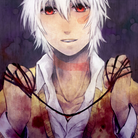 otaku-dead: