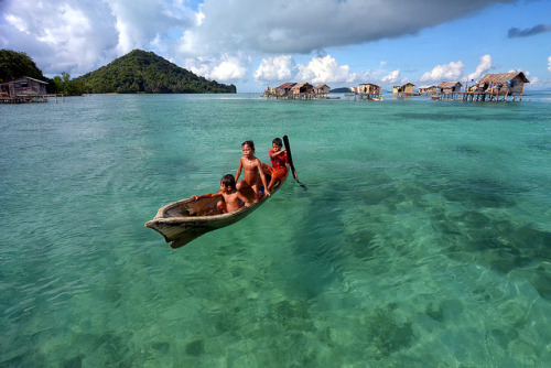acai-lagoon:  b-a-l-i:  tribalgardens:  kai-tropic:  ❁❀✿ follow for more tropical on your dash ✿❀❁  