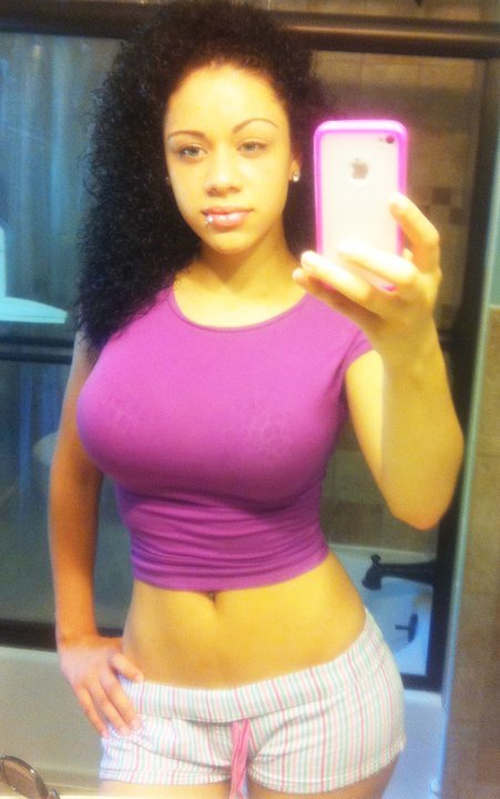 amsoserious:  http://amsoserious.tumblr.com