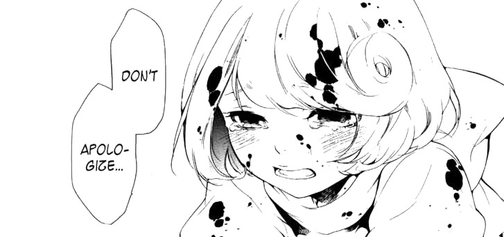 ボーイズラブ