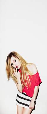 Vause