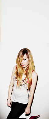 Vause