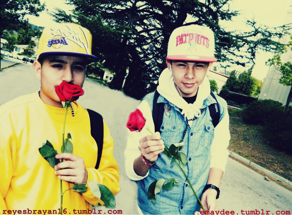  ★ Want more dope sh▲t ? Just follow for3ver-d0p3 ★ 