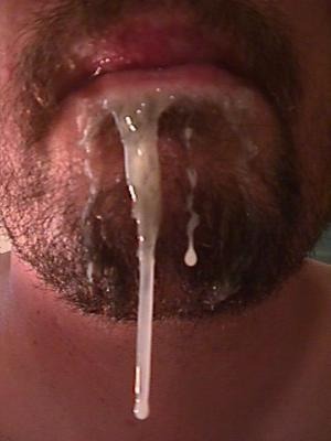 libracub: Love a good, licky mess!