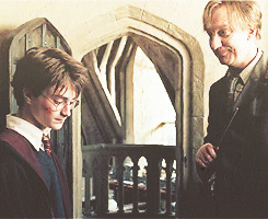 Harry Potter and the Prisoner of Azkaban  