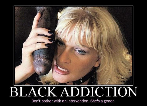 bbcdread:  There is NO coming back… Your wife/sister/cousin/girlfriend/mother/aunt… be