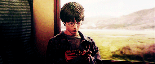 the-best-death-eater