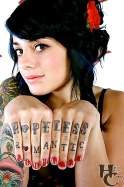 fastrulo:  tattoo 437 #tattoos #tattoo #tatuaje
