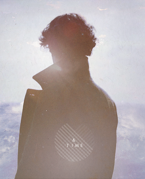 interwar:  Sherlock in Space AU: Involves actually knowing outer space basics. 