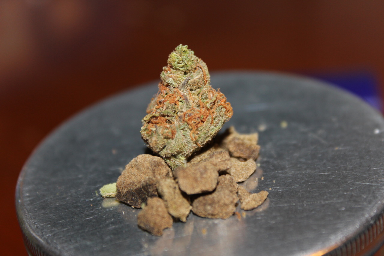 WCS 420
