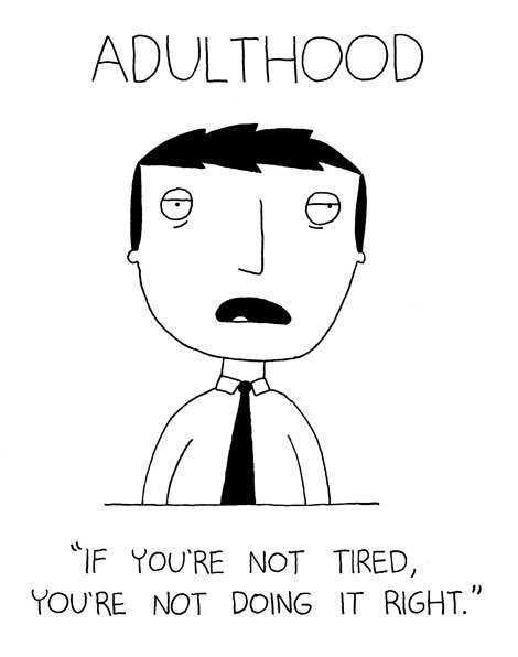 the-absolute-funniest-posts:  Follow this blog, you will love it on your dashboard