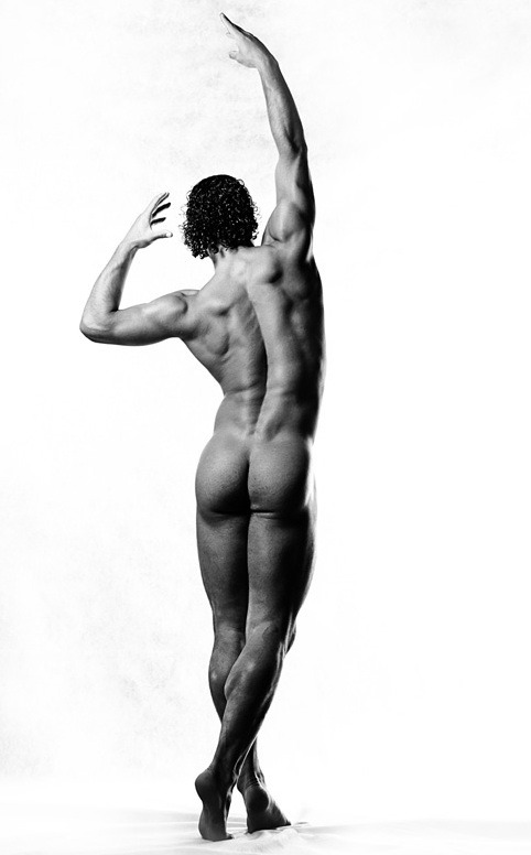 trombalcazar:  dancerboys:  13-02-21      (via TumbleOn)