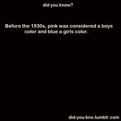 xrockstarlettex:  did-you-kno:  Source  I never would have believed this