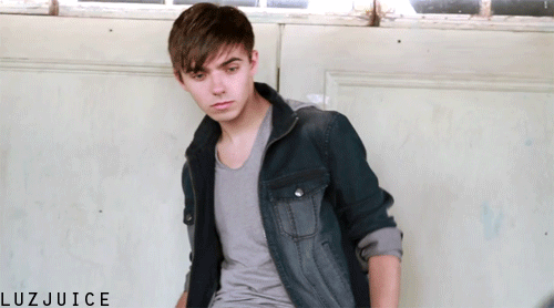 thisisnotgonnalastforever:  OMFG!!!      Oh my life! @JoJoTFB