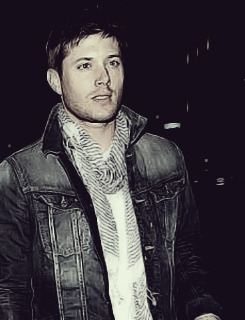 mostly10:  denim jensen ♥ 