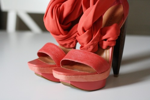 Cherrydollism