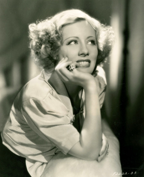 Irene Dunne