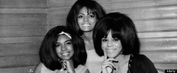 The Supremes