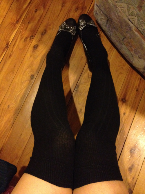 http://derishis.tumblr.com/post/33445146304
