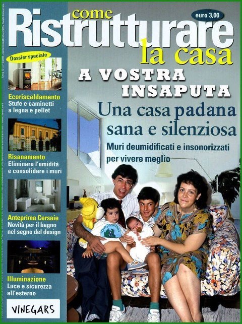 Curiositasmundi