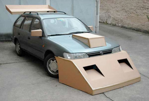 jaidefinichon:  así con los autos tuning