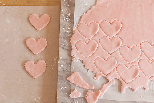 Guaranteed to be the most beautiful blog on your dash.