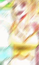 delicious-nonsequitor:  The girls of shounen.  Fandom hatred only fuels my love for them. lol, the tags on this are ridiculous