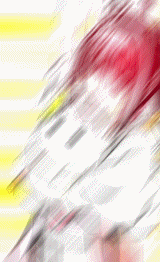 delicious-nonsequitor:  The girls of shounen.  Fandom hatred only fuels my love for them. lol, the tags on this are ridiculous