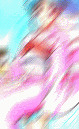 delicious-nonsequitor:  The girls of shounen.  Fandom hatred only fuels my love for them. lol, the tags on this are ridiculous