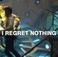 Reddit says tumblr sucks. Reblog if you disagree.