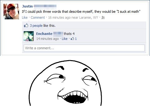 most-awkward-moments:  Click here to laugh! You’re ALL invited!  