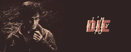 Toujours Pur;
