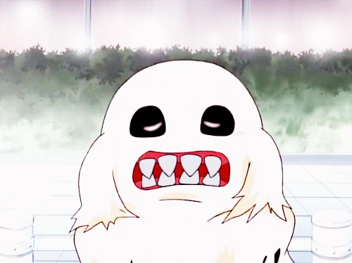 angelrin89:  That one time Taichi Yagami jumped a Champion level Digimon and beat the snot out of it.   