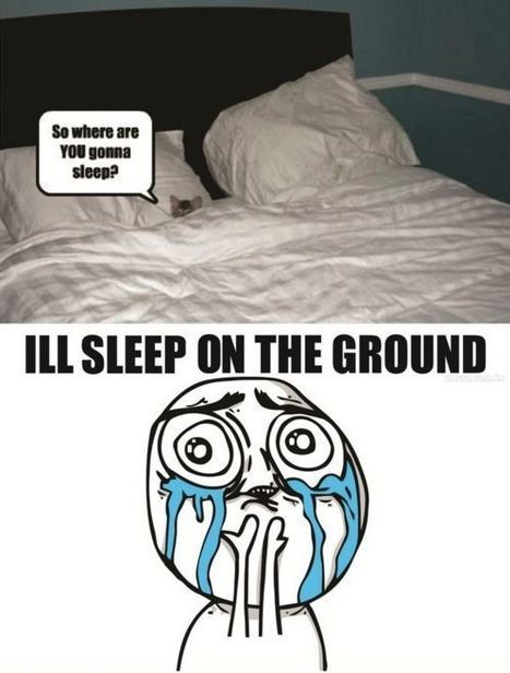 wowfunniestposts:   Bored? click! 