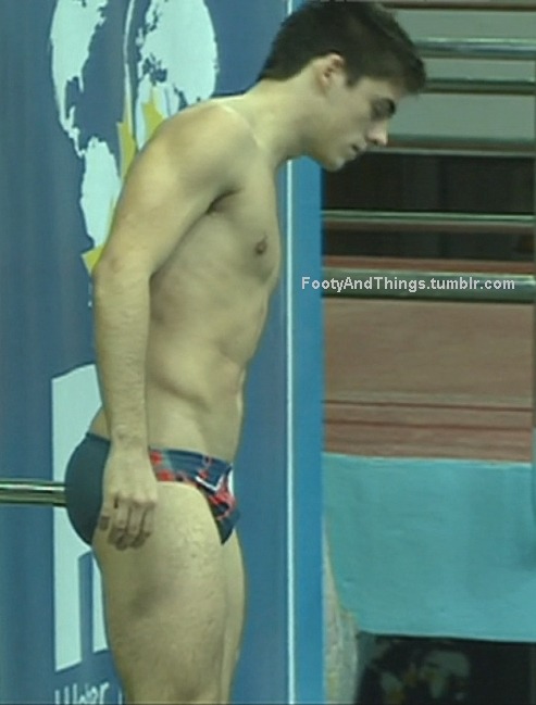 Speedoagogo