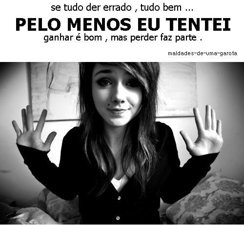 Anjo da Noite