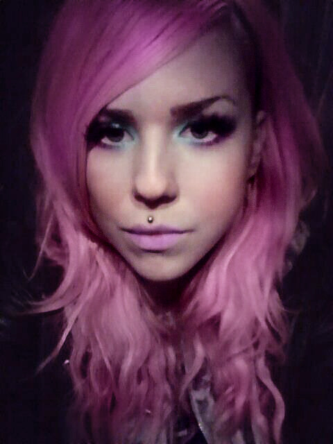 inked-unicorn:  meeeeeeeeeeeee
