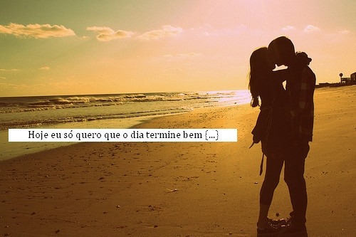 My true love is you my love - G