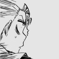 chukapi:  Derp Faces - Hitsugaya Toushiro 