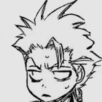 chukapi:  Derp Faces - Hitsugaya Toushiro 