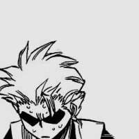 chukapi:  Derp Faces - Hitsugaya Toushiro 