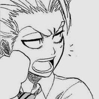 chukapi:  Derp Faces - Hitsugaya Toushiro 