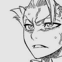 chukapi:  Derp Faces - Hitsugaya Toushiro 