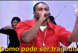 https://64.media.tumblr.com/tumblr_m2c05hTsf61r5qu4ko1_400.gif