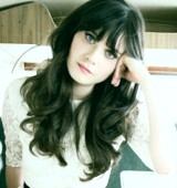 Porn Pics Zooey-Deschanel