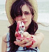 Zooey-Deschanel