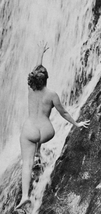 http://nudevintage.tumblr.com/post/20973556792
