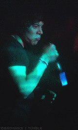 1dbromance:  Zarry clubbing at Scary Canary in Sydney  